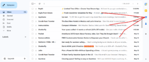Buy Gmail Accounts