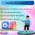 Buy Blue Tick Instagram