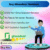 Buy Glassdoor Reviews