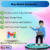 Buy Gmail Accounts