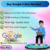 Buy Google 5 Star Reviews