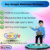 Buy Google Business Reviews