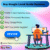 Buy Google Local Guide Reviews