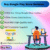 Buy Google Play Store Reviews