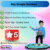 Buy Google Reviews