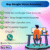 Buy Google Voice Accounts