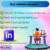 Buy Linkedin Account