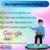Buy Negative Google Reviews