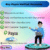 Buy Payza Verified Accounts