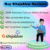 Buy SiteJabber Reviews