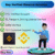 Buy Verified Binance Account