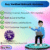 Buy Verified Bitmark Account