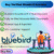 Buy Verified Bluebird Account
