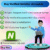 Buy Verified Neteller Accounts