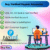 Buy Verified Payeer Accounts