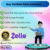 Buy Verified Zelle Accounts