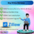 Buy Zillow Reviews